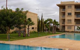 Appartement Joya Marrakech