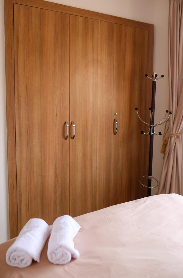 Appartement Joya Marrakech Marrakesh Extérieur photo